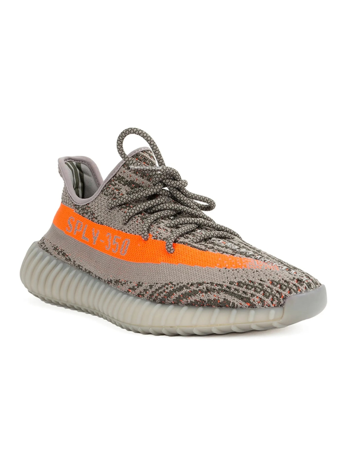 Adidas Yeezy Boost 350 V2 - "Beluga"