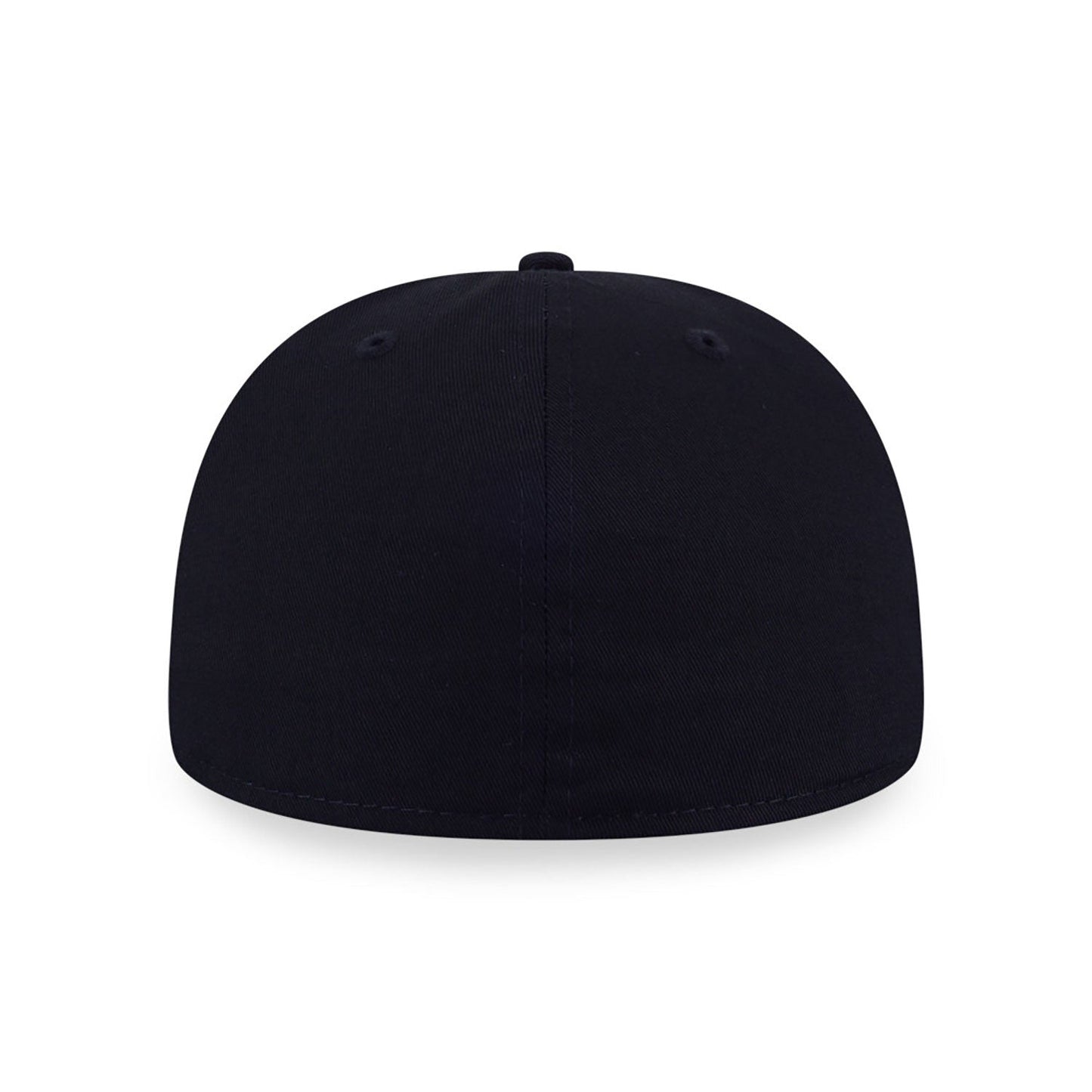 New Era 59FIFTY Apac Originators Black Cap
