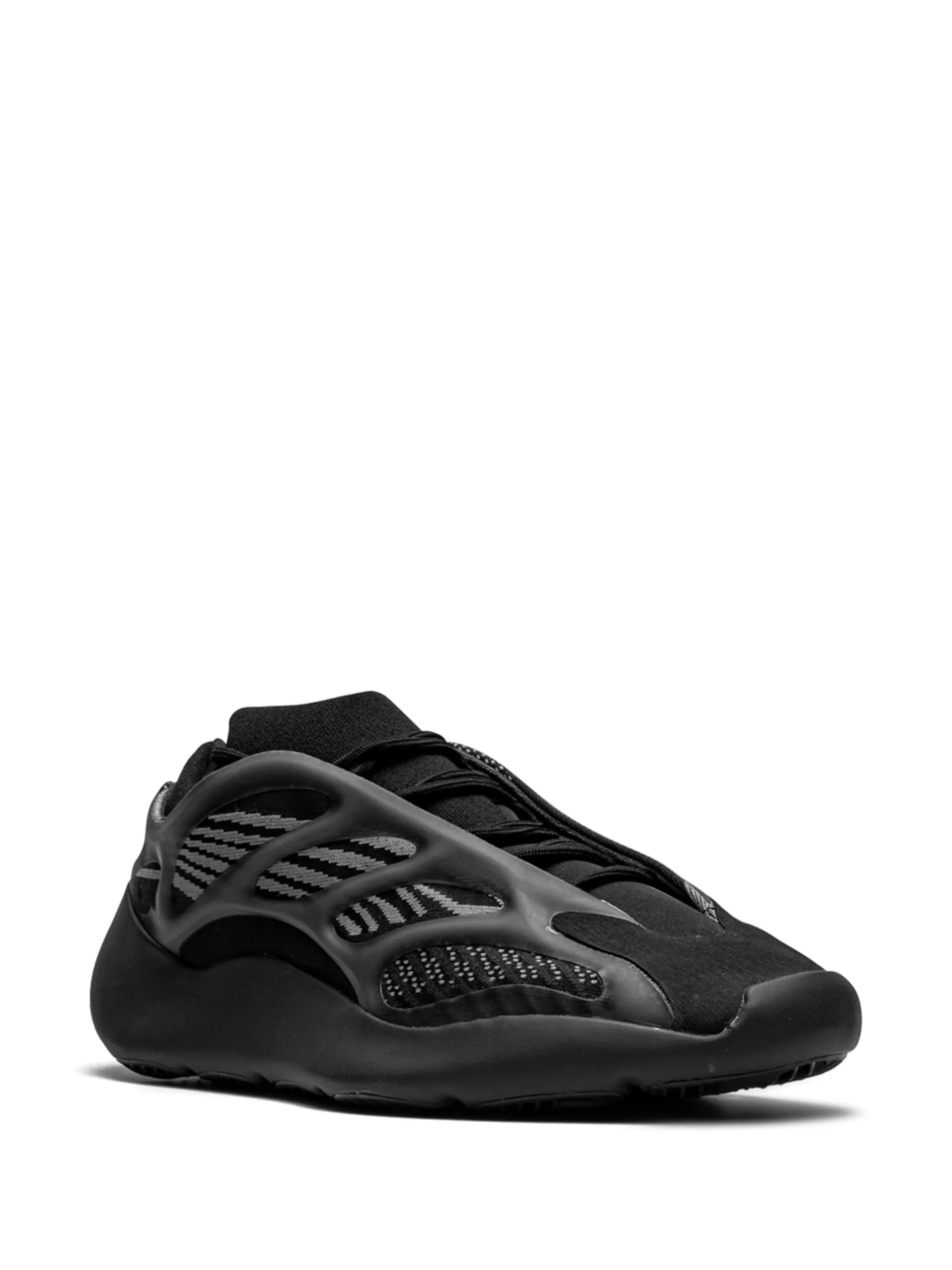 Adidas Yeezy 700 V3 - "Alvah"