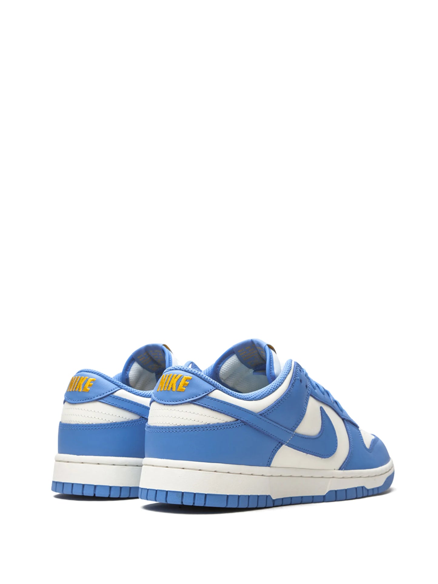 Nike Dunk Low - "Coast"