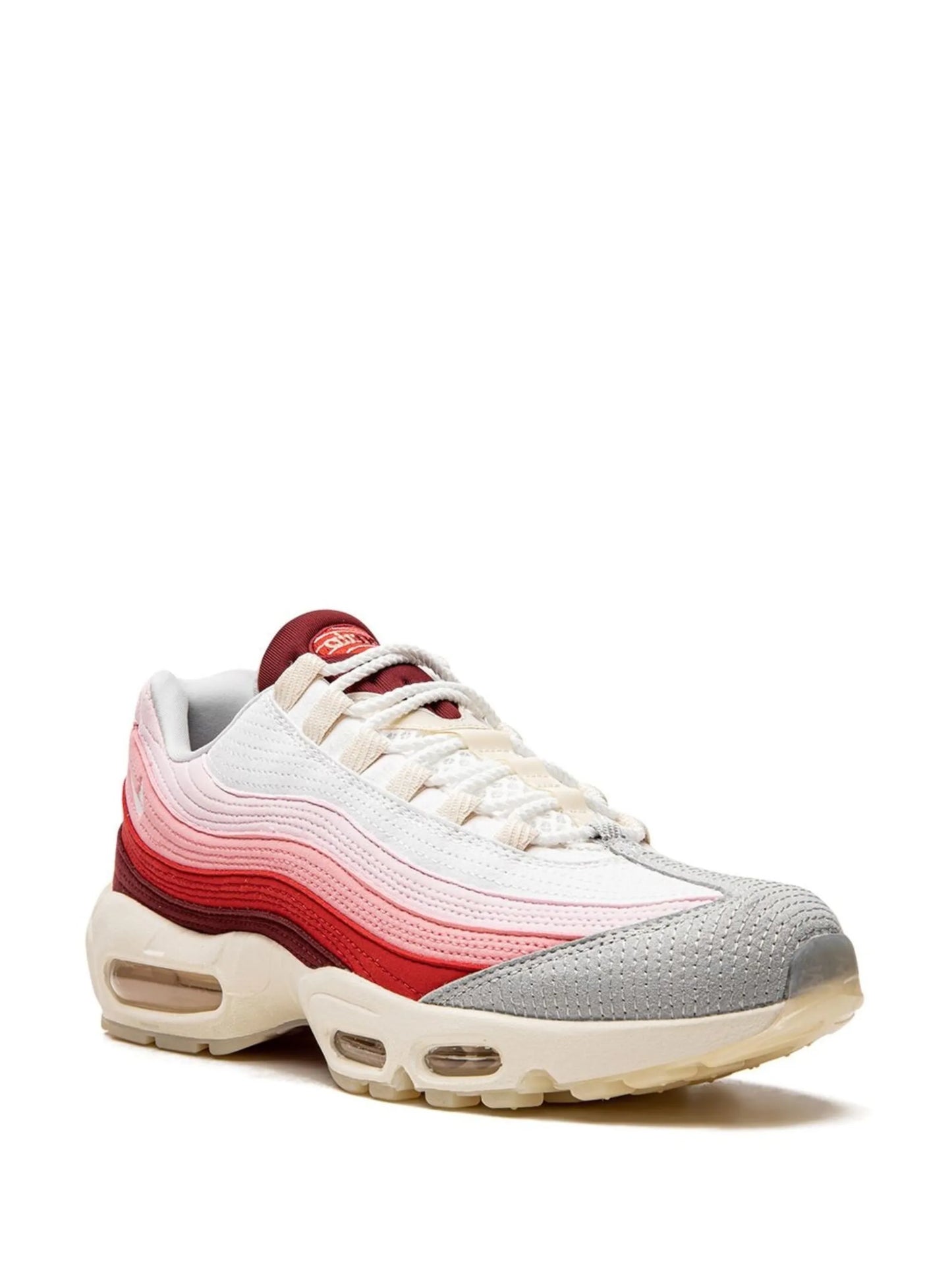 Nike Air Max 95 QS - 'Anatomy Of Air'