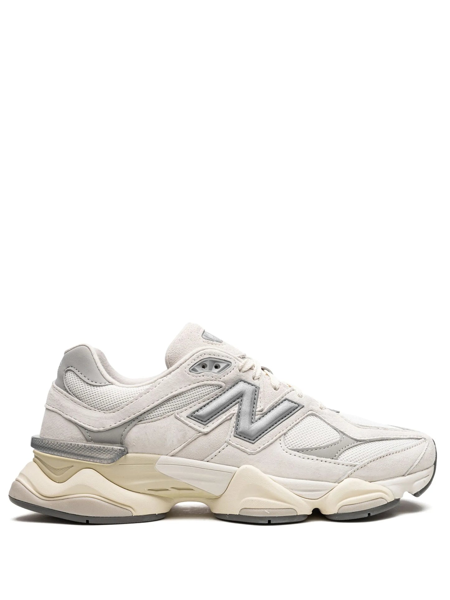 New Balance 9060 - "Sea Salt"