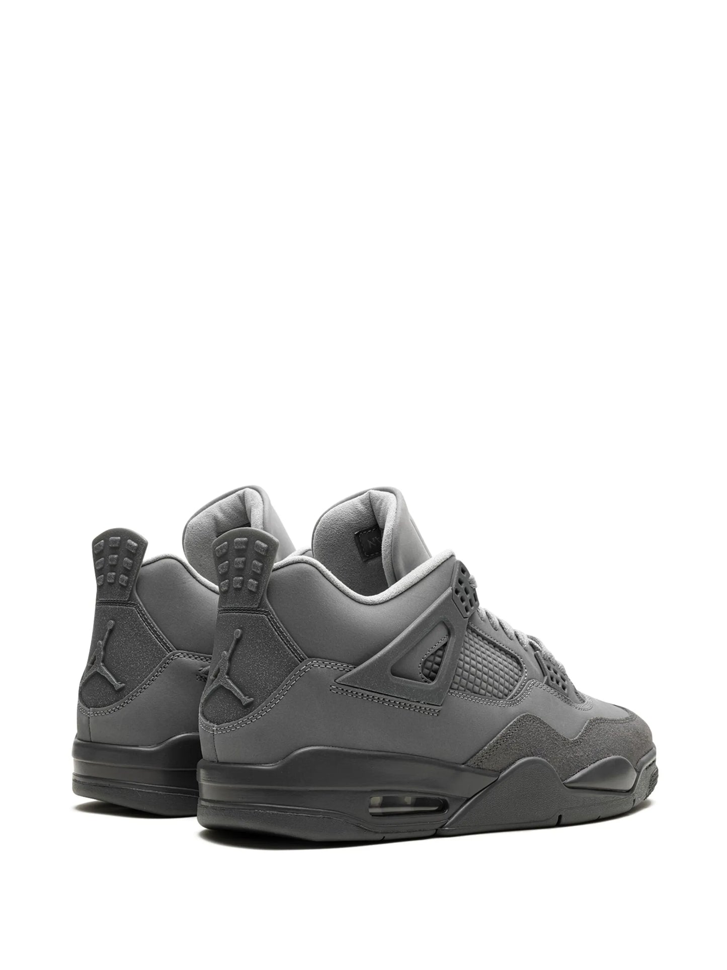 Air Jordan 4 Retro SE - "Wet Cement"