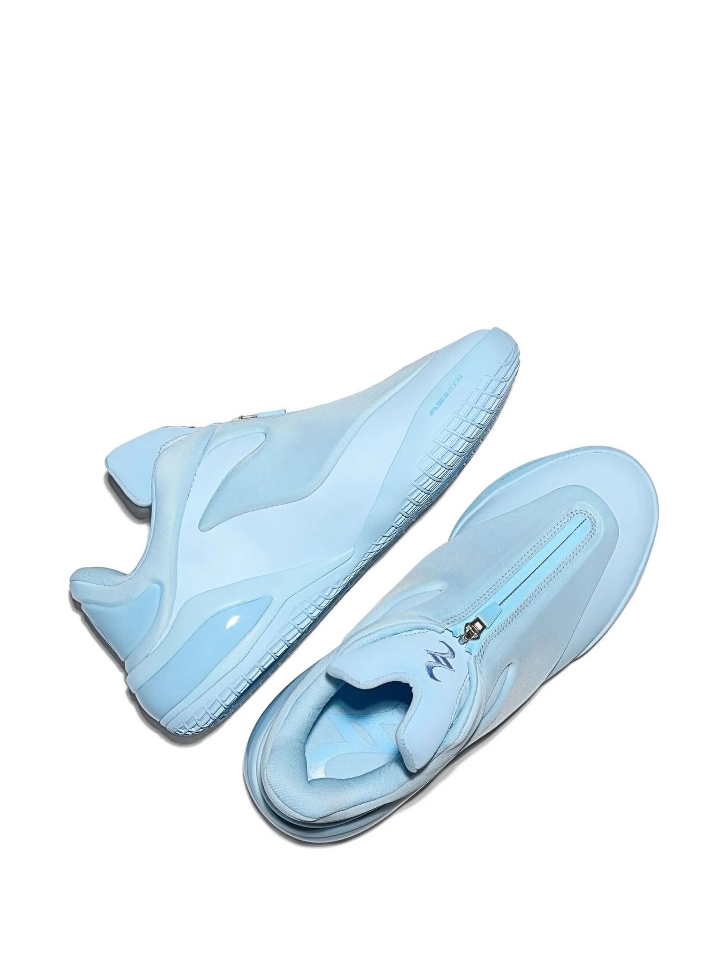 Converse SHAI 001 - "Masi Blue"