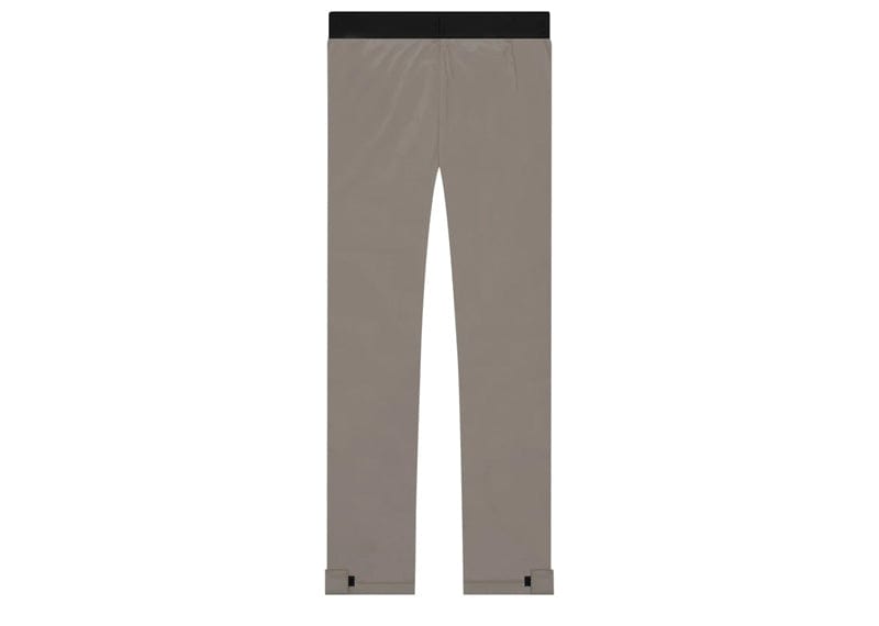 Fear of God Essentials Storm Pant - "Desert Taupe"