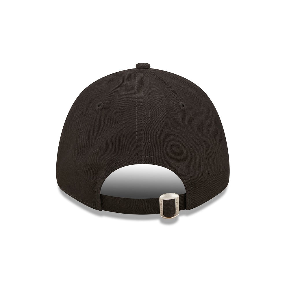 New York Yankees 9FORTY League Essential Navy Cap