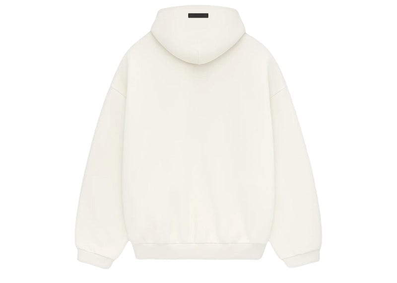 Fear of God Essentials Fleece Hoodie - 'Shell'
