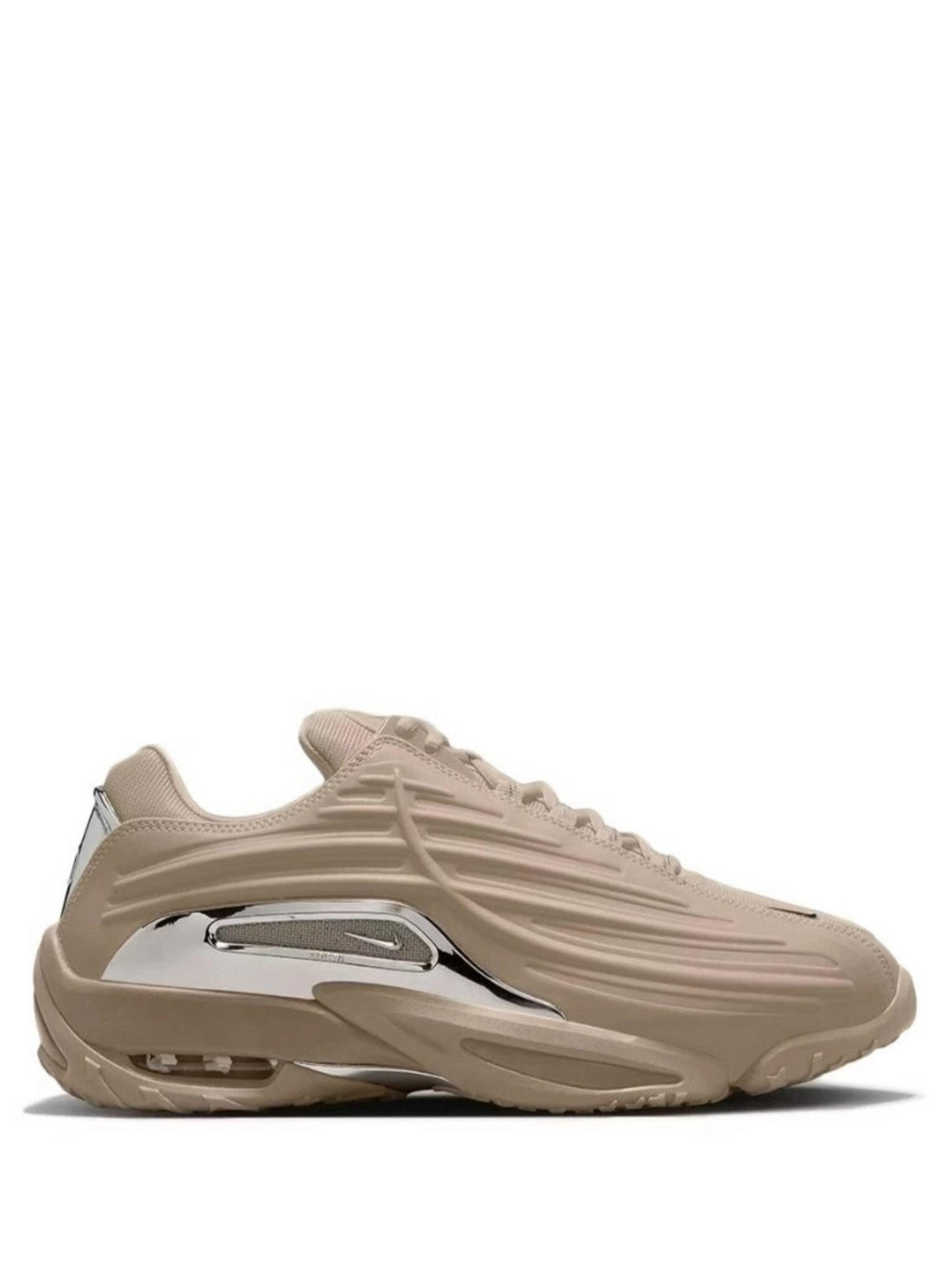 Nike Hot Step 2 Drake NOCTA - "Rattan"