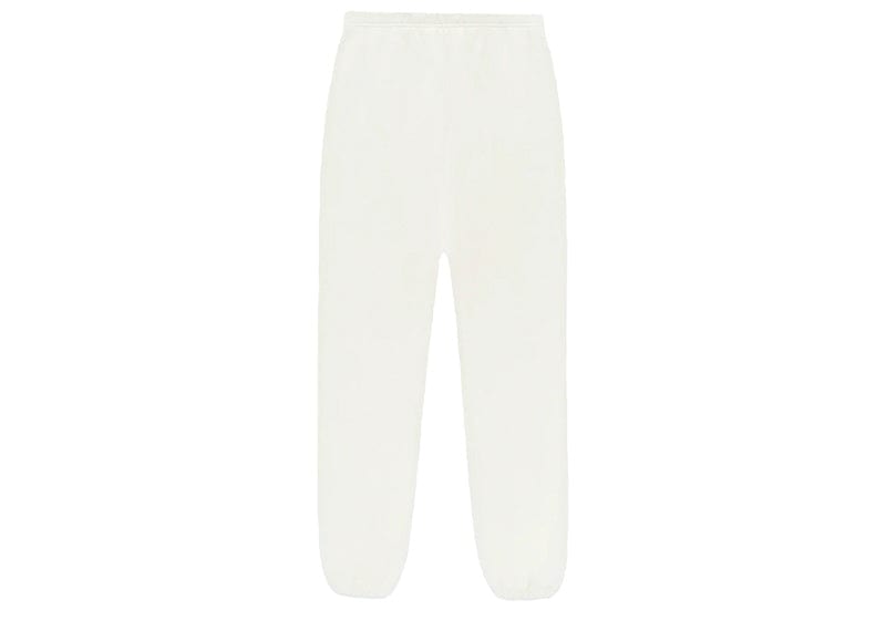 Fear of God Essentials Sweatpant - "Cloud Dancer"