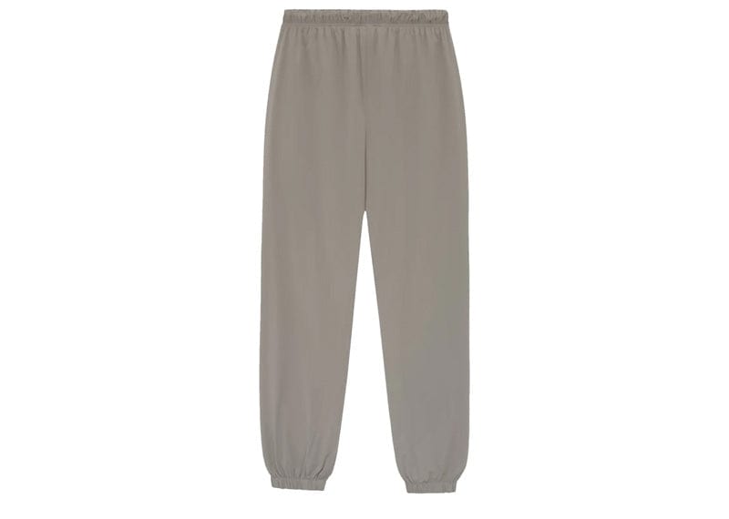 Fear of God Nylon Track Pant - "Dust"