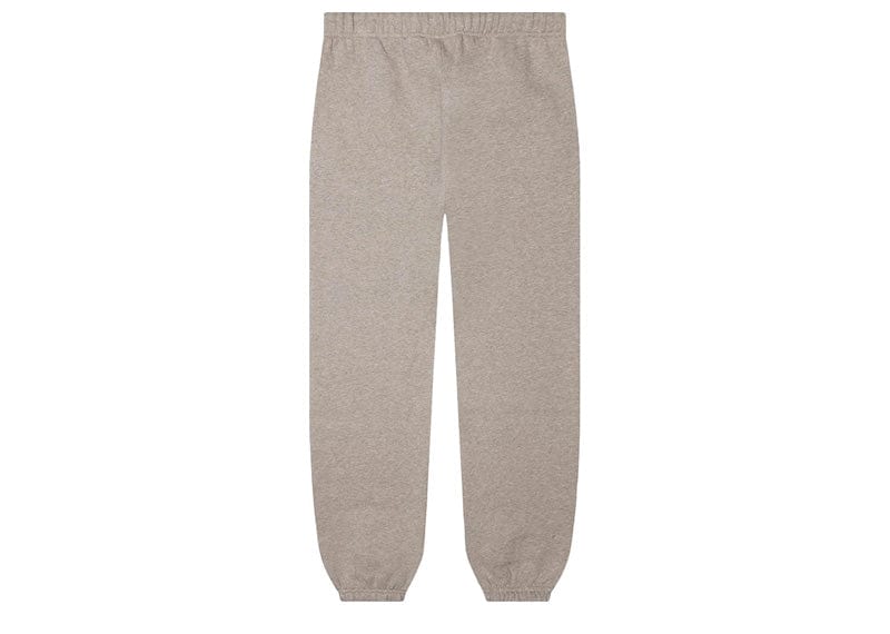 Fear of God Essentials Sweatpant - " Core Heather"