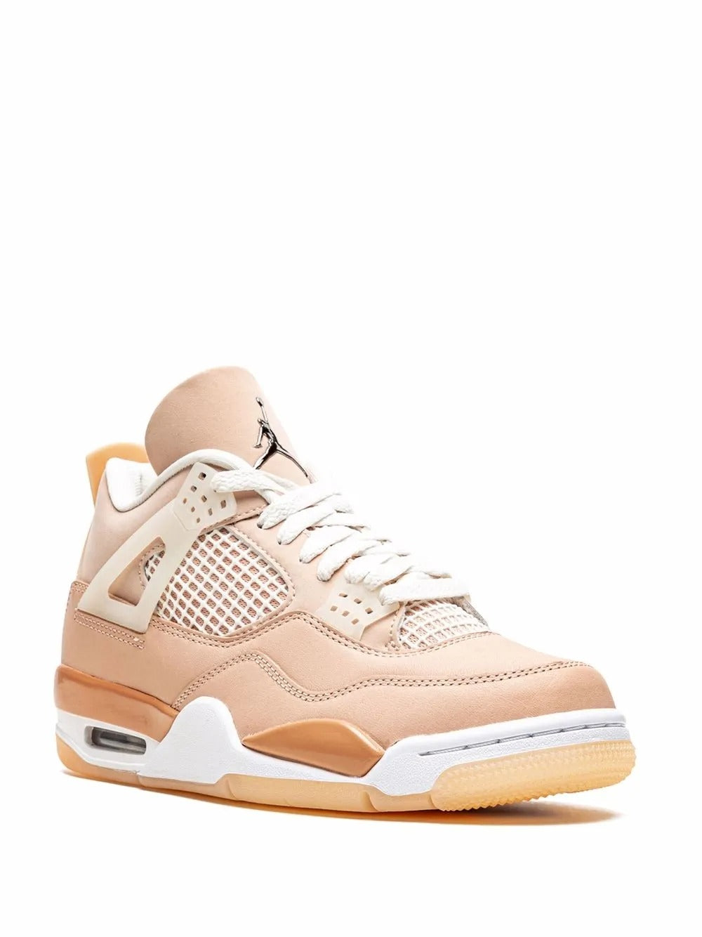 Air Jordan 4 Retro Shimmer