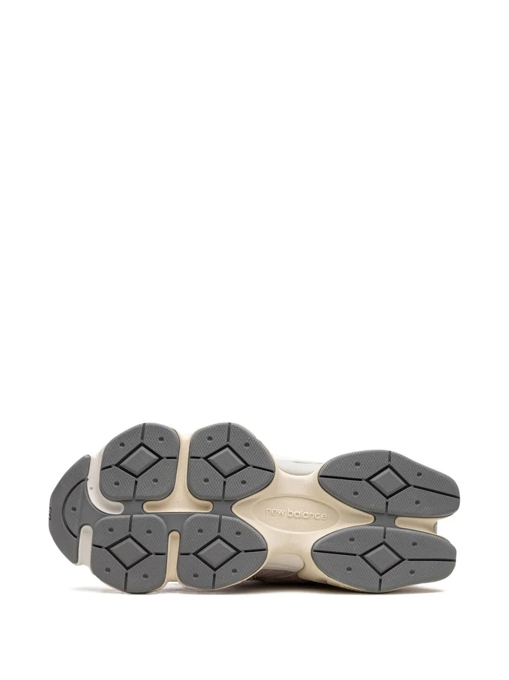 New Balance 9060 - "December Sky"