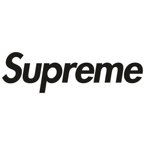 Supreme Page 6 CulturePlug