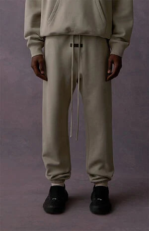 Fear of God Essentials Sweatpant - "Seal"