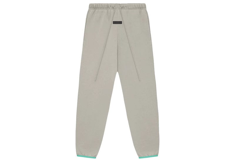 Fear of God Essentials Sweatpant - "Seal"