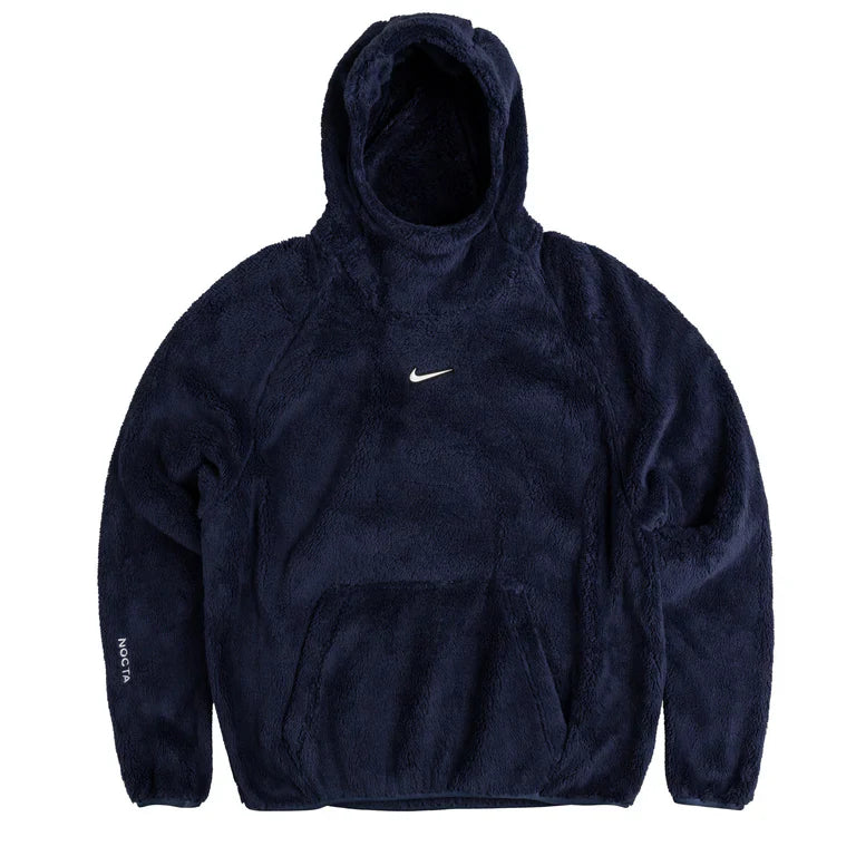 Nike x Nocta Wmns Fleece Hoodie