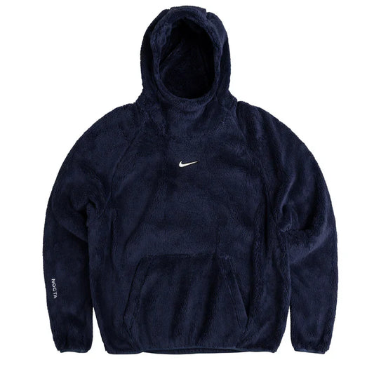 Nike x Nocta Wmns Fleece Hoodie
