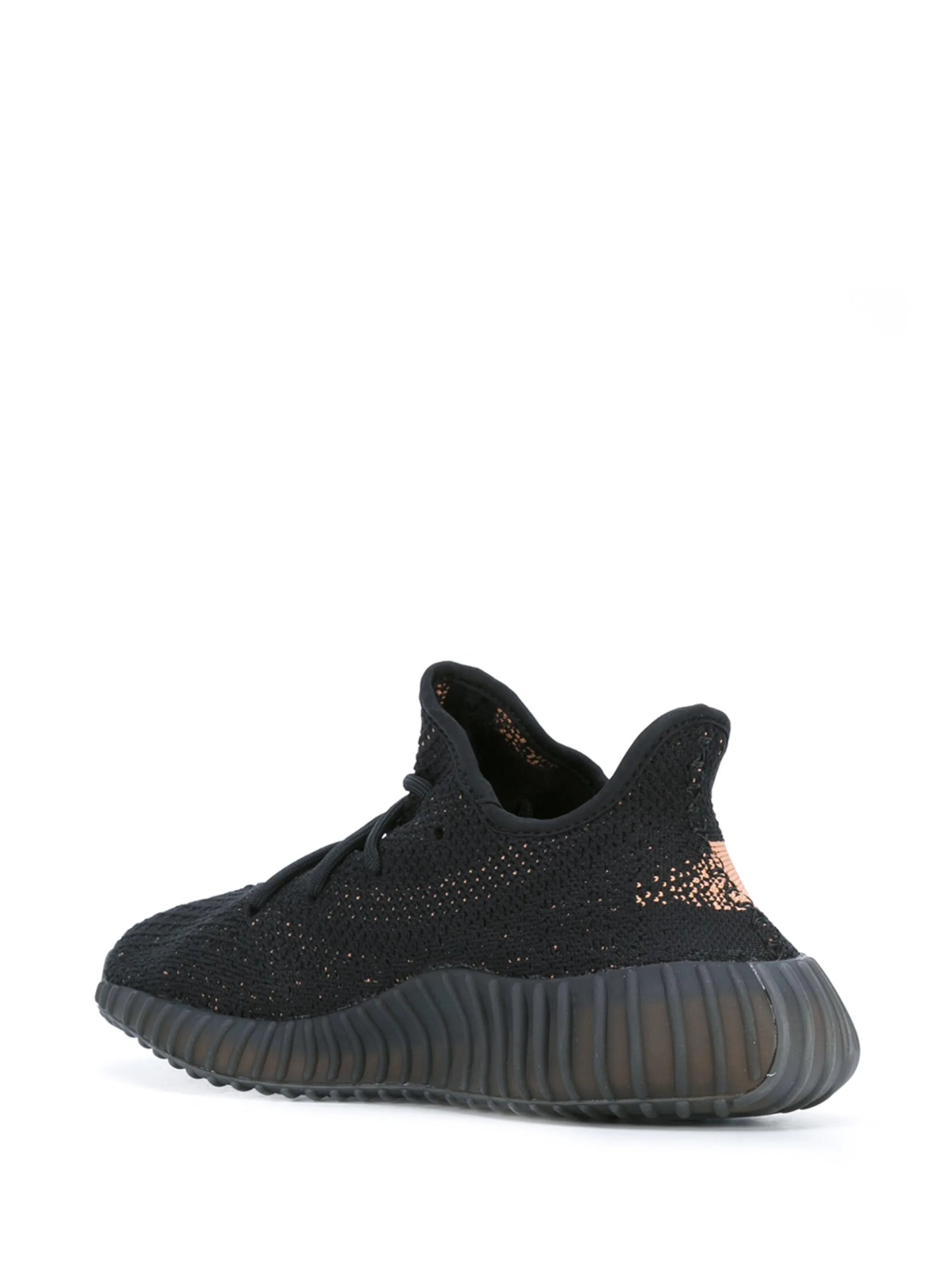 Adidas Yeezy Boost 350 V2 “Copper”