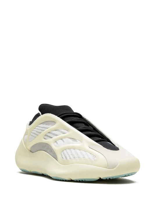 Adidas Yeezy 700 V3 - "Azael"