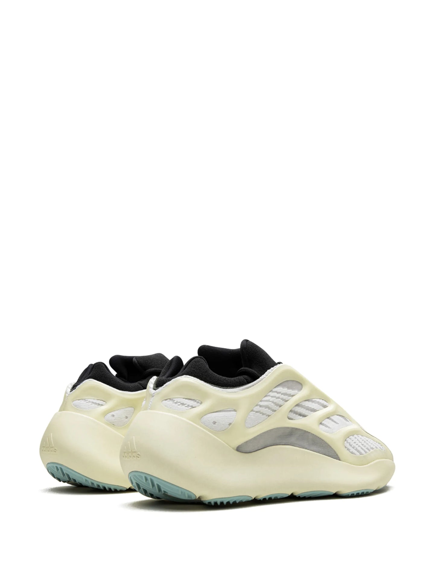 Adidas Yeezy 700 V3 - "Azael"