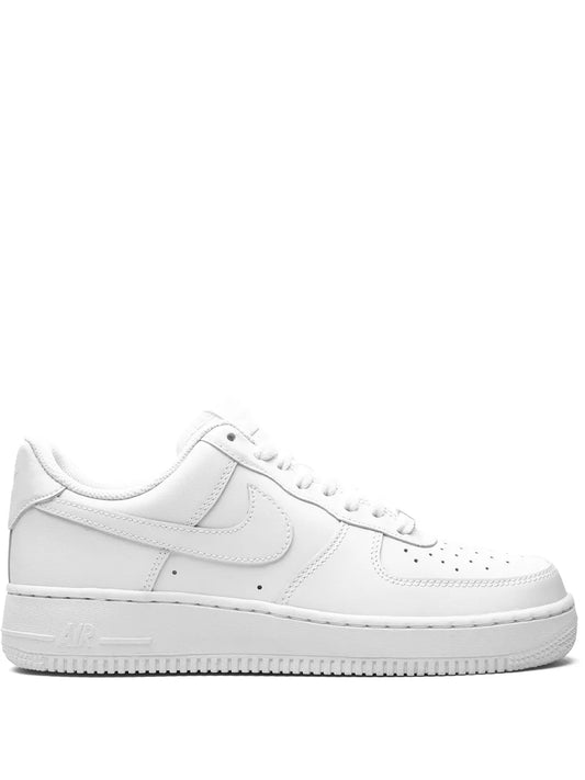 Nike Air Force 1 ‘07 -'White'