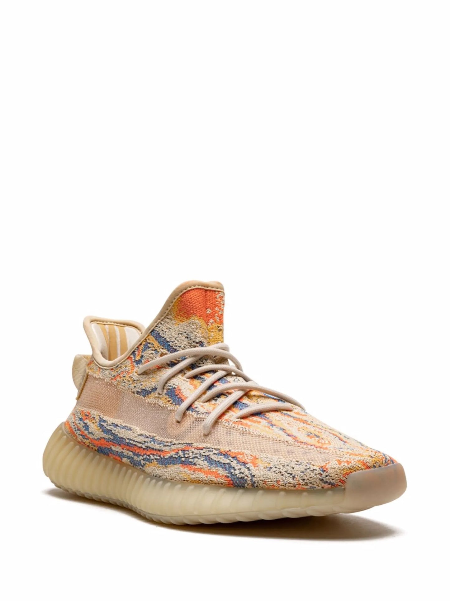 Adidas Yeezy YEEZY Boost 350 v2 - "Mx Oat"