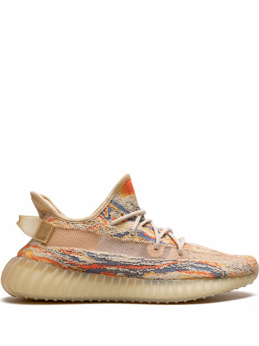 Adidas Yeezy YEEZY Boost 350 v2 - "Mx Oat"