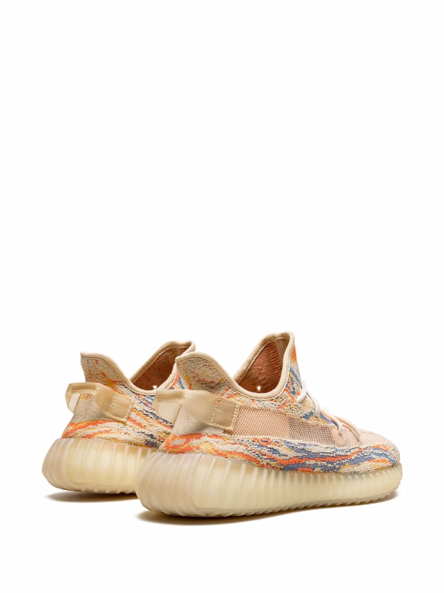 Adidas Yeezy YEEZY Boost 350 v2 - "Mx Oat"