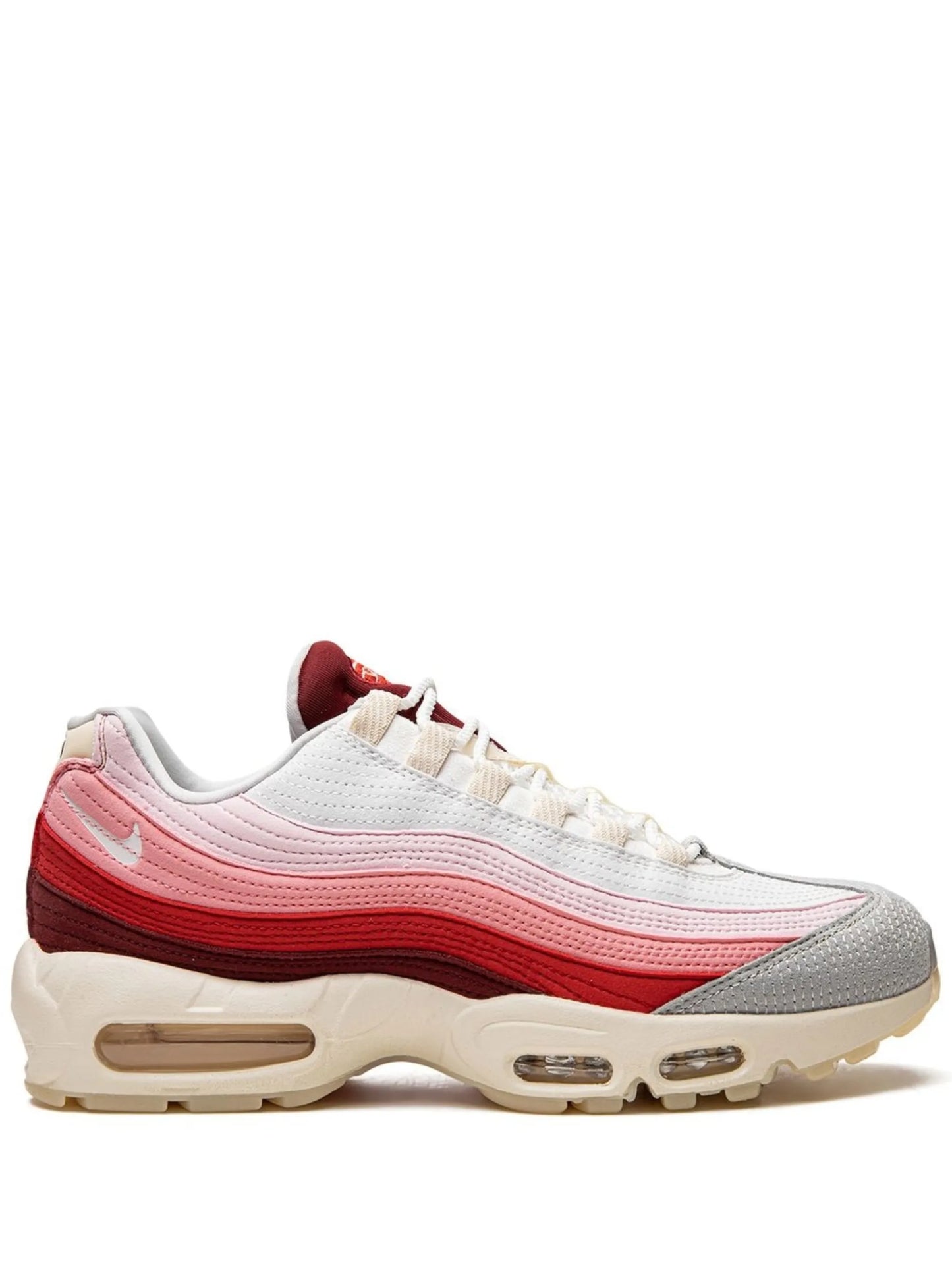 Nike Air Max 95 QS - 'Anatomy Of Air'