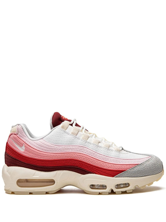 Nike Air Max 95 QS - 'Anatomy Of Air'