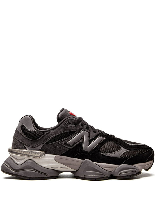 New Balance 9060 - 'Charcoal Black'