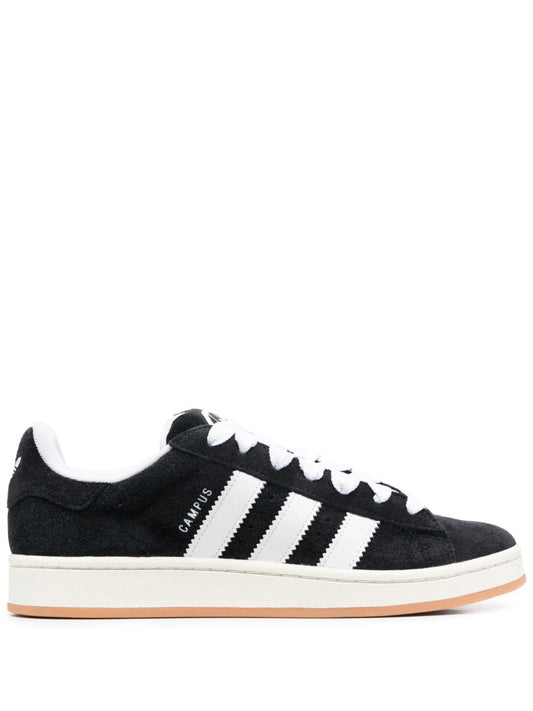 Adidas Campus 00s - "Black/White"