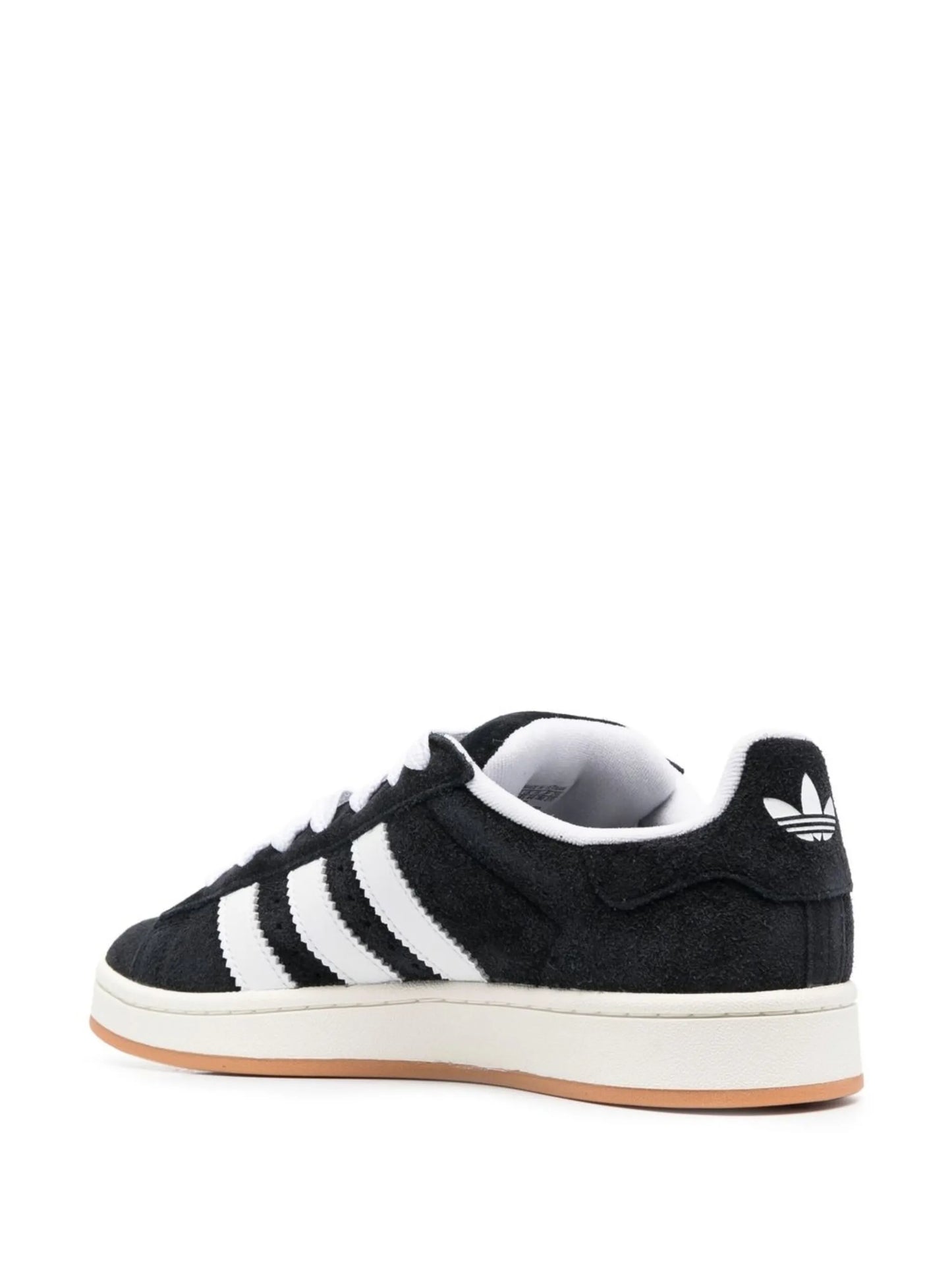 Adidas Campus 00s - "Black/White"
