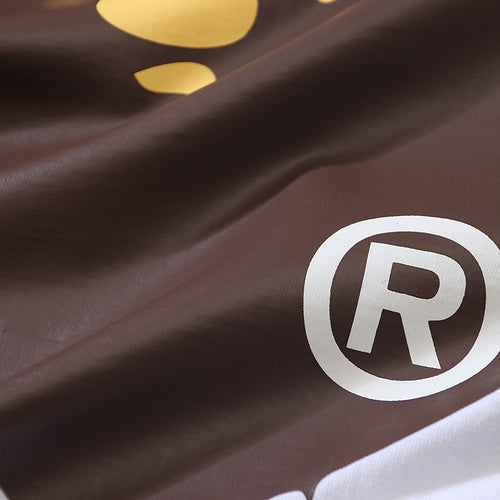 BAPE Big Ape Head Tee White