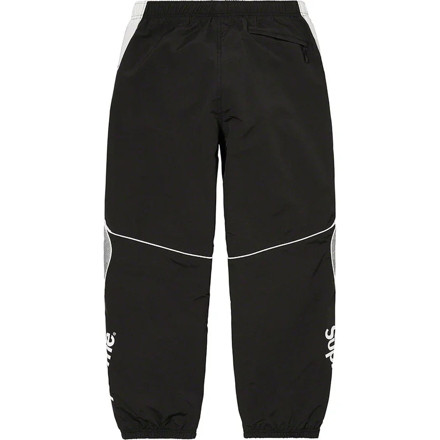 Supreme Umbro Track Pant Black