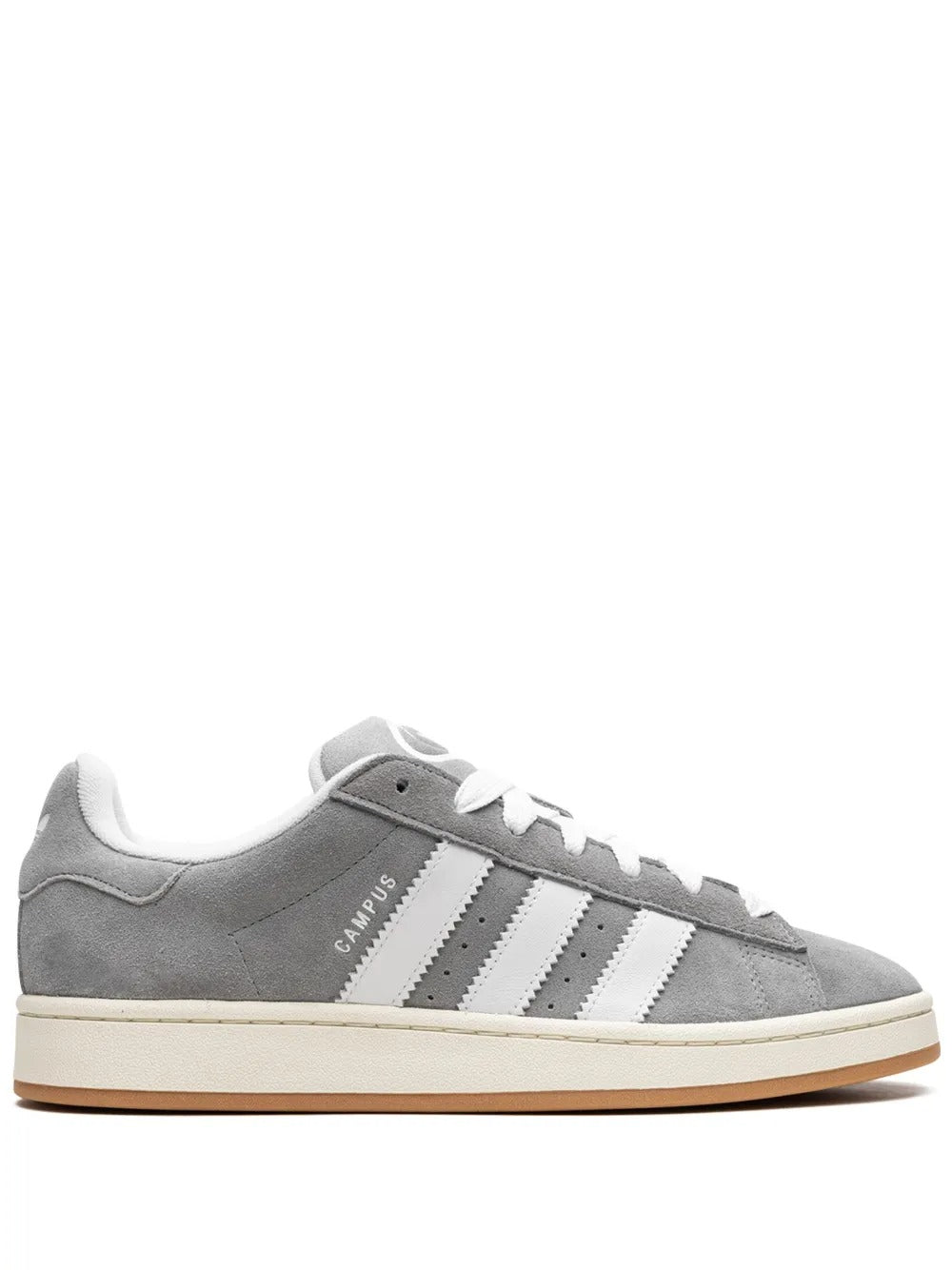 Adidas Campus 00s - "Grey/White"