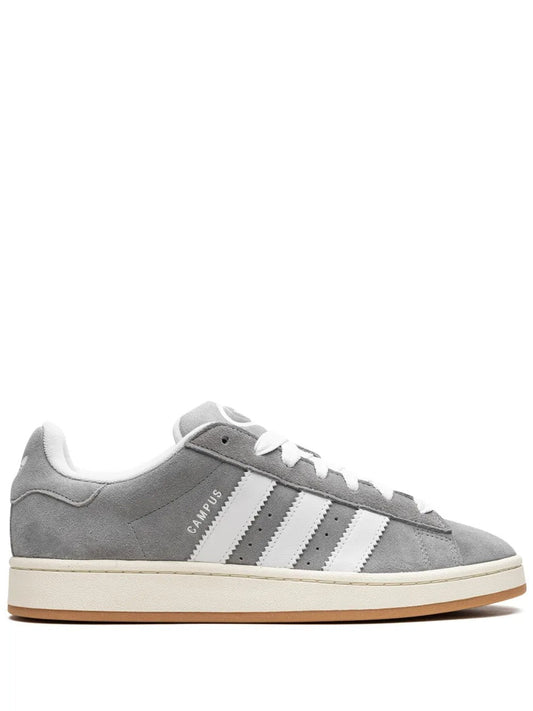 Adidas Campus 00s - "Grey/White"