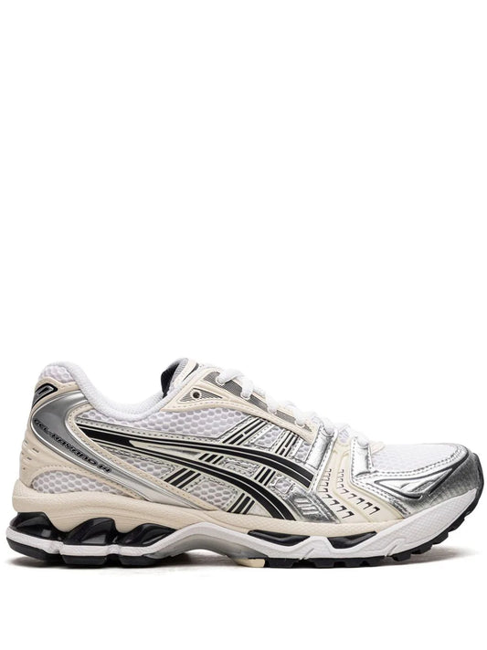 ASICS Gel-Kayano 14 - 'White Midnight'