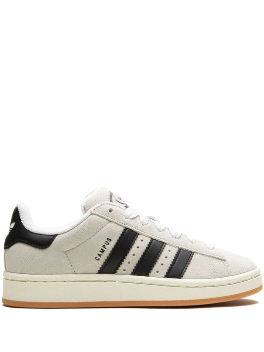 Adidas Campus 00s - "Light Grey/Black"