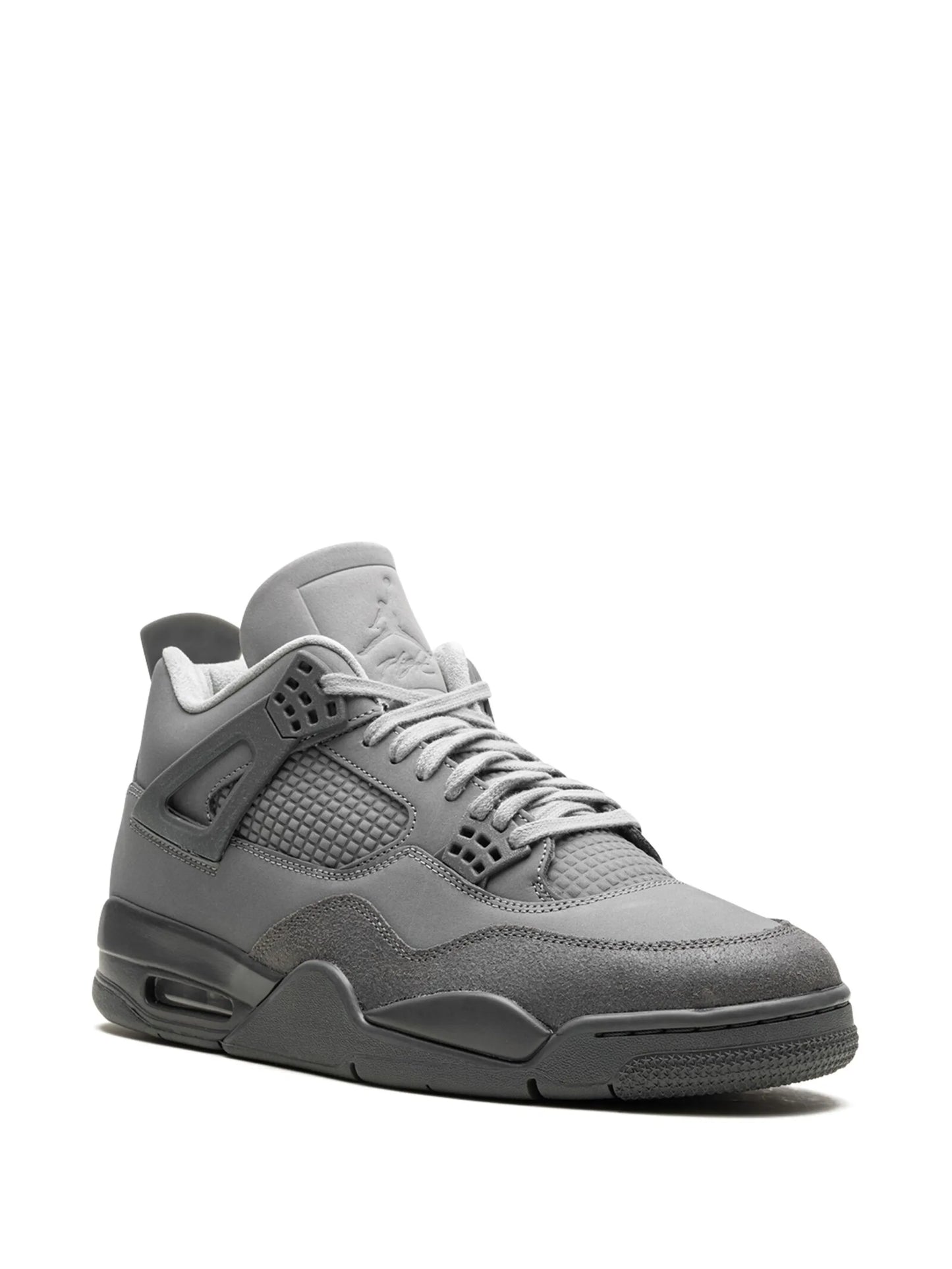 Air Jordan 4 Retro SE - "Wet Cement"