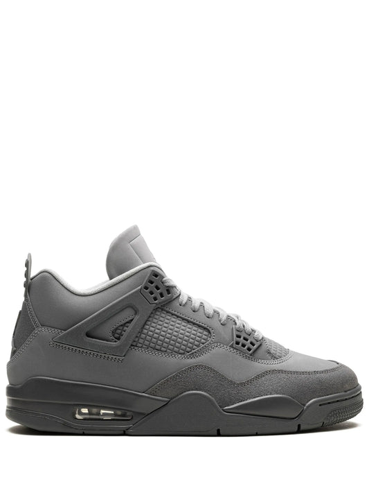 Air Jordan 4 Retro SE - "Wet Cement"