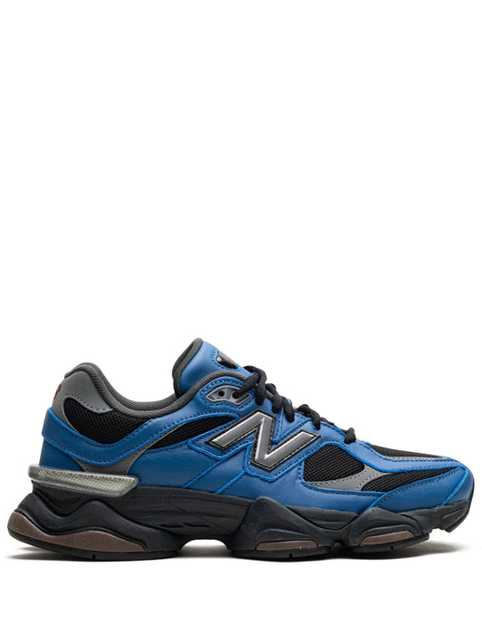New Balance 9060 - "Blue Agate"