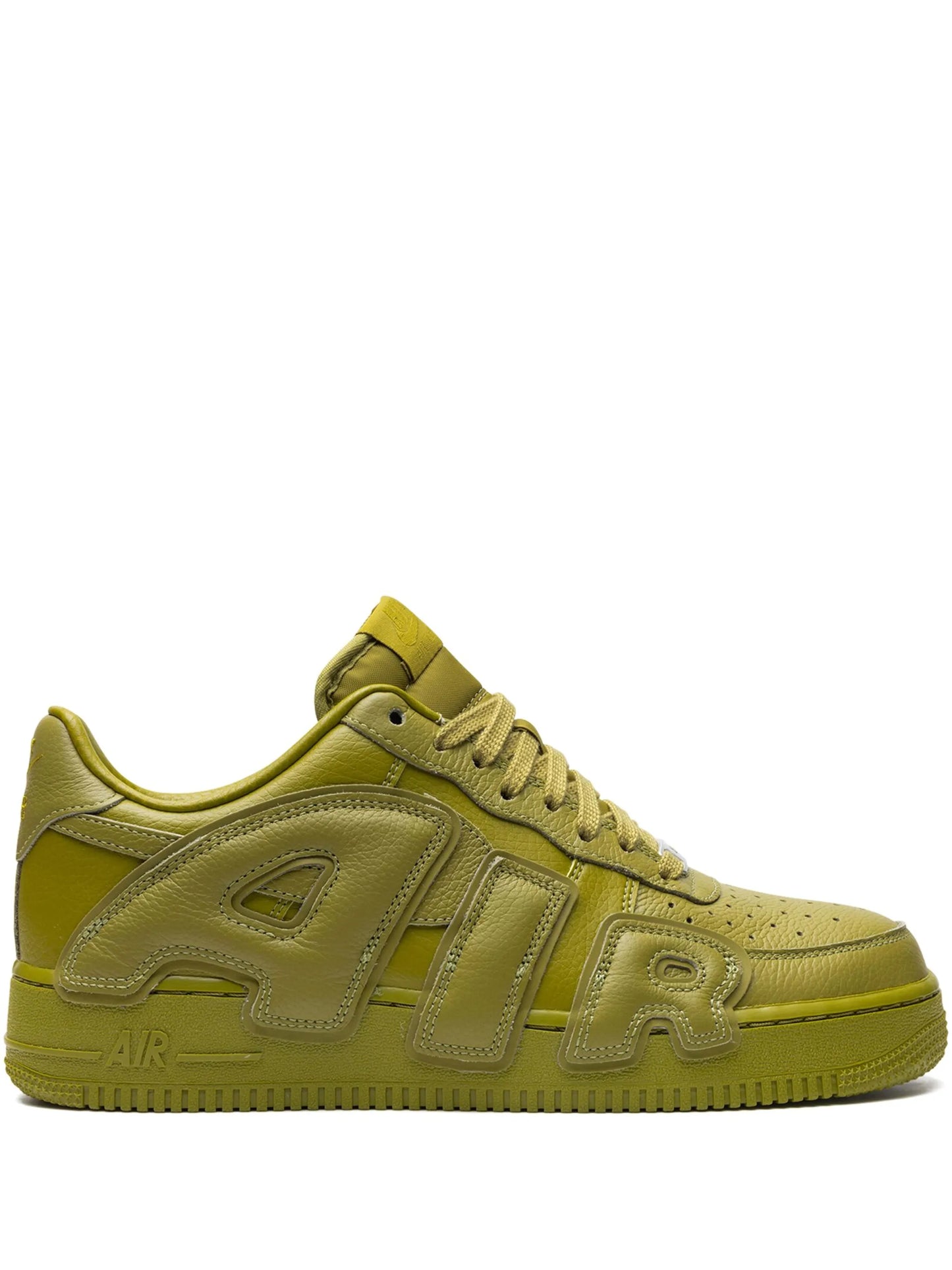 Nike Air Force 1 Low Cactus Plant Flea Market - "Moss"