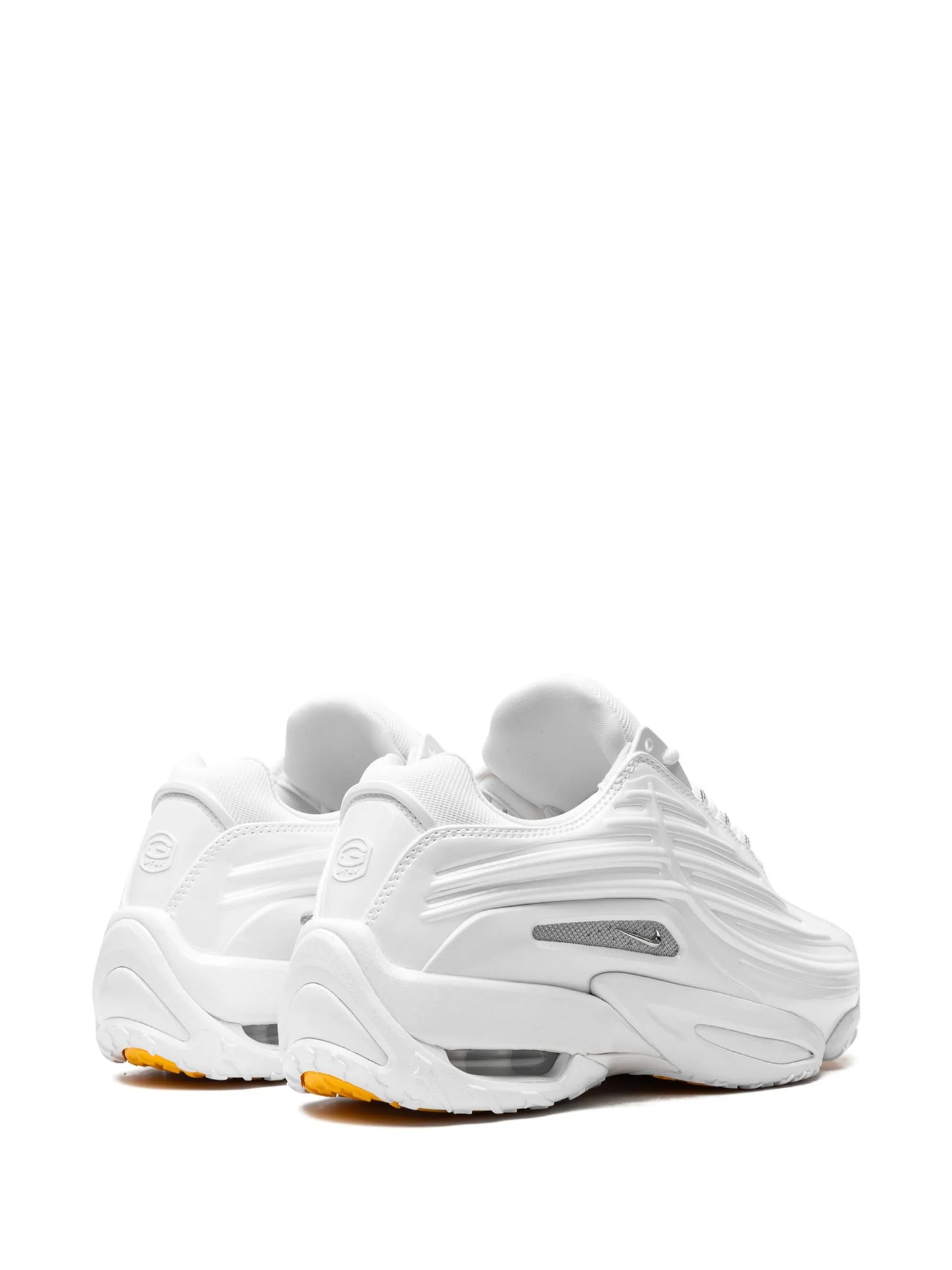 Nike x NOCTA Hot Step 2 "White"