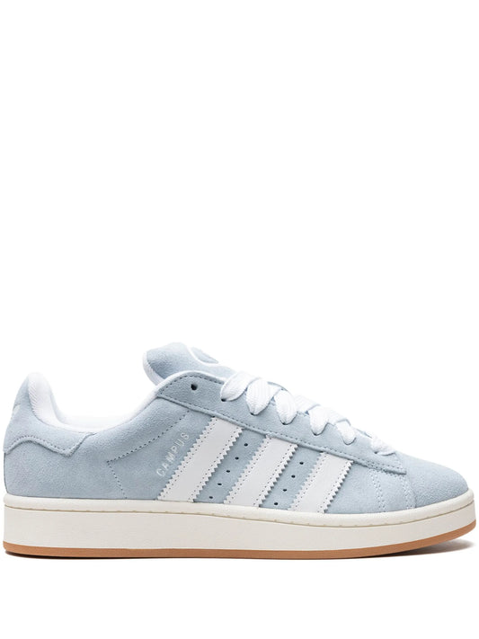 Adidas Campus 00s - "Blue Grey"