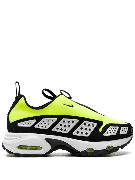Nike Air Max Sunder -' Electric Green'