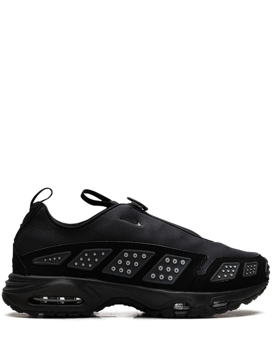 Nike Air Max Sunder - 'Black'