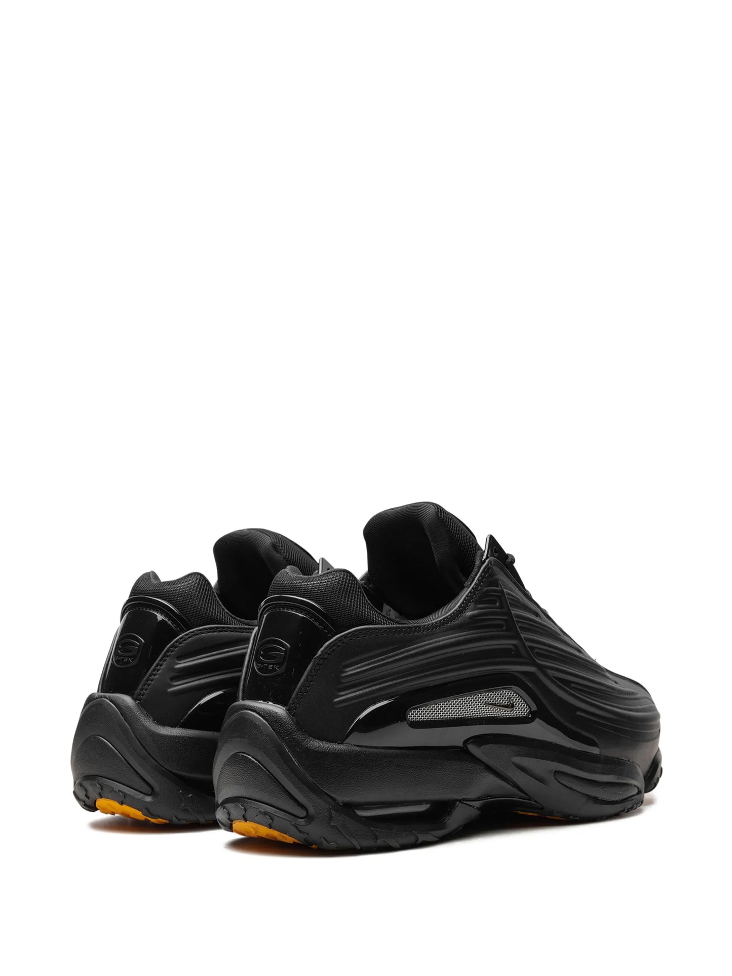 Nike x NOCTA Hot Step 2 "Black"