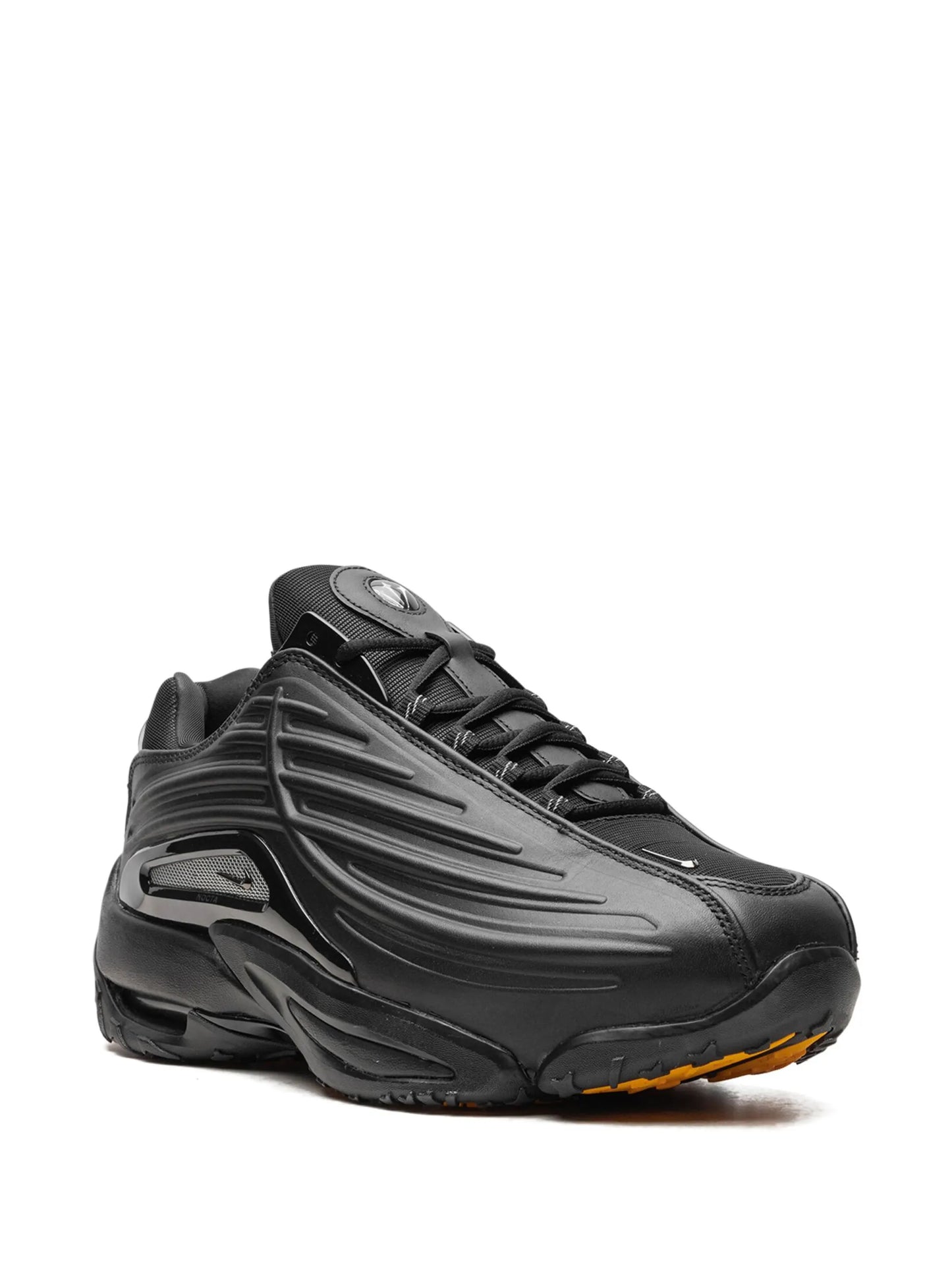 Nike x NOCTA Hot Step 2 "Black"